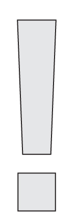 Educating_democracy_EN.pdf