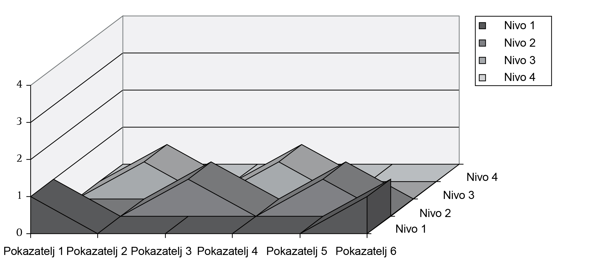 Educating_democracy_EN.pdf