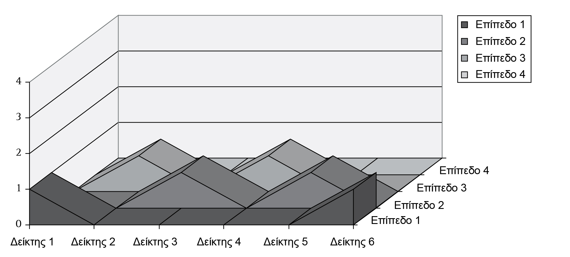 Educating_democracy_EN.pdf