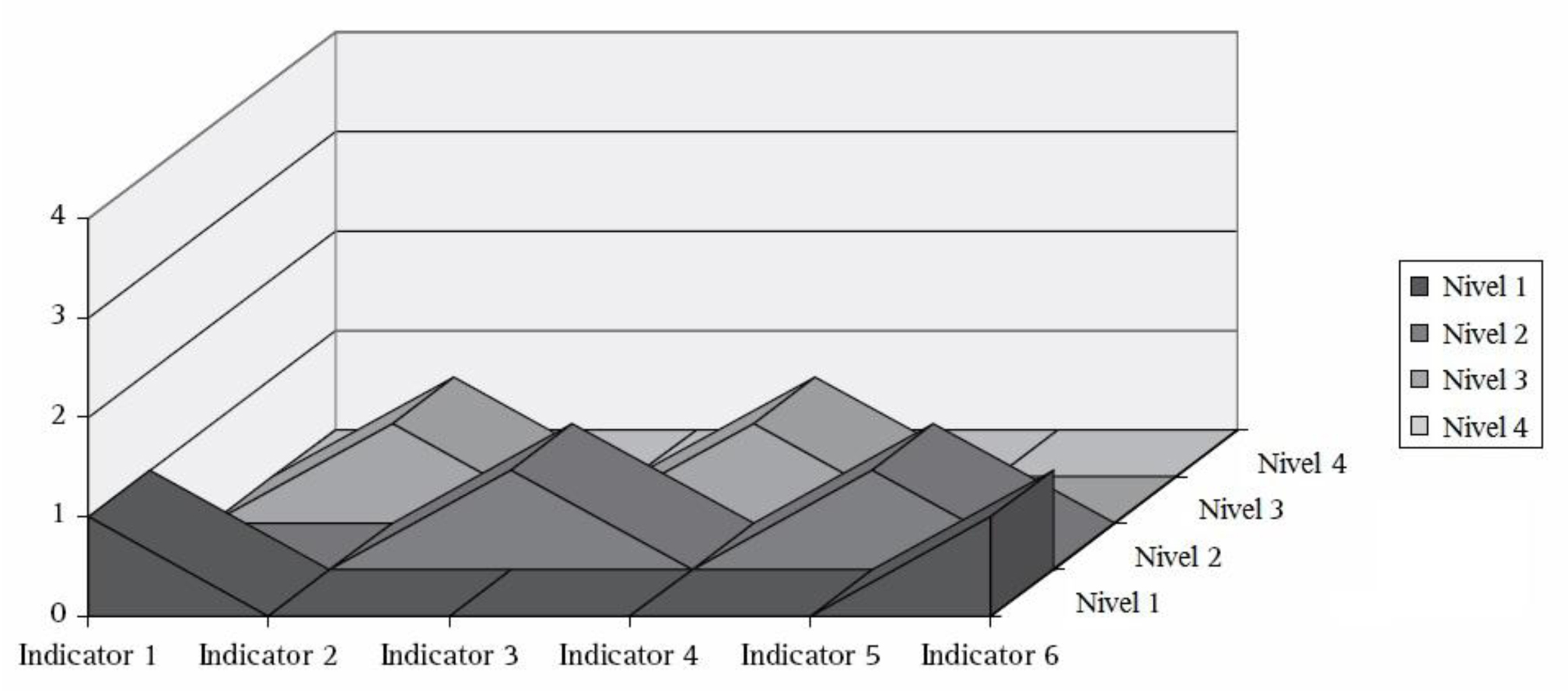 Educating_democracy_EN.pdf