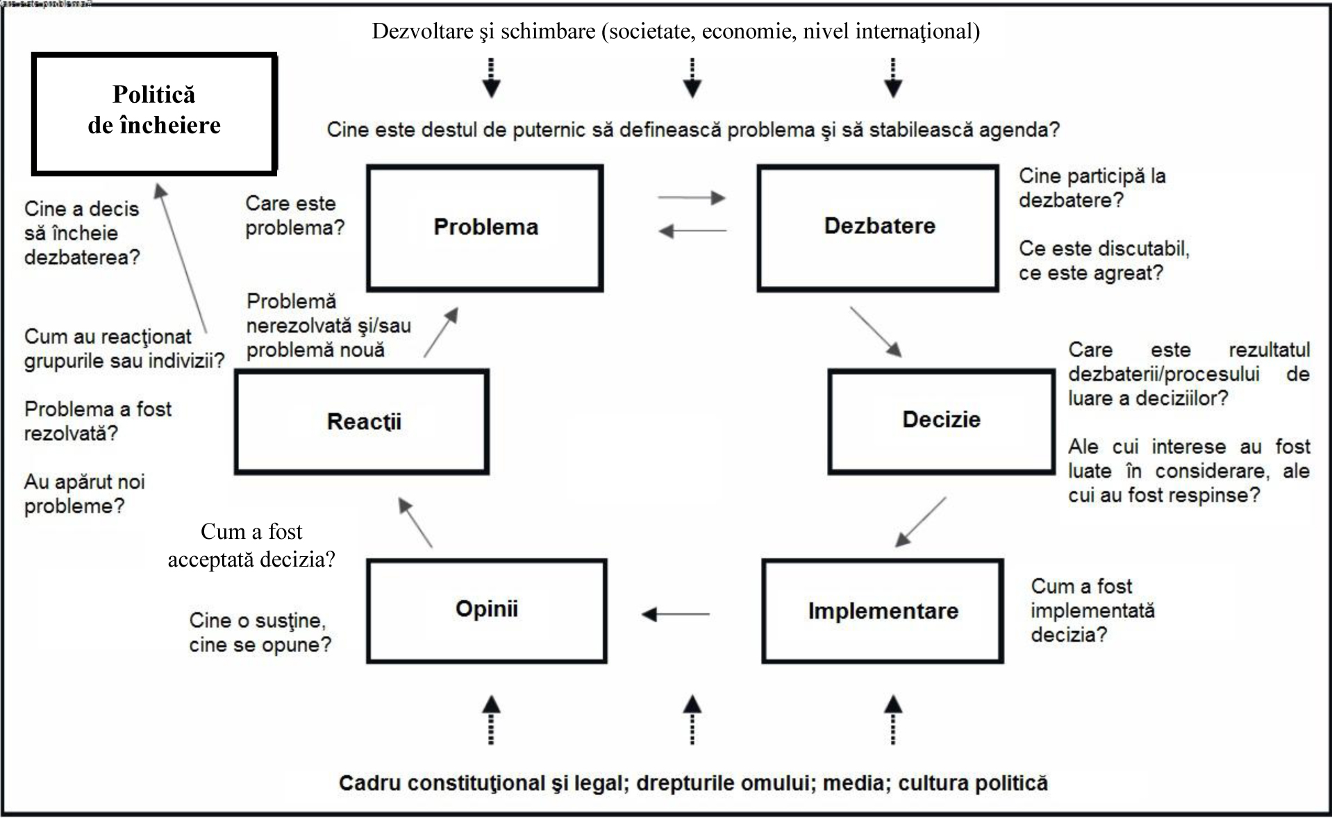 Educating_democracy_EN.pdf