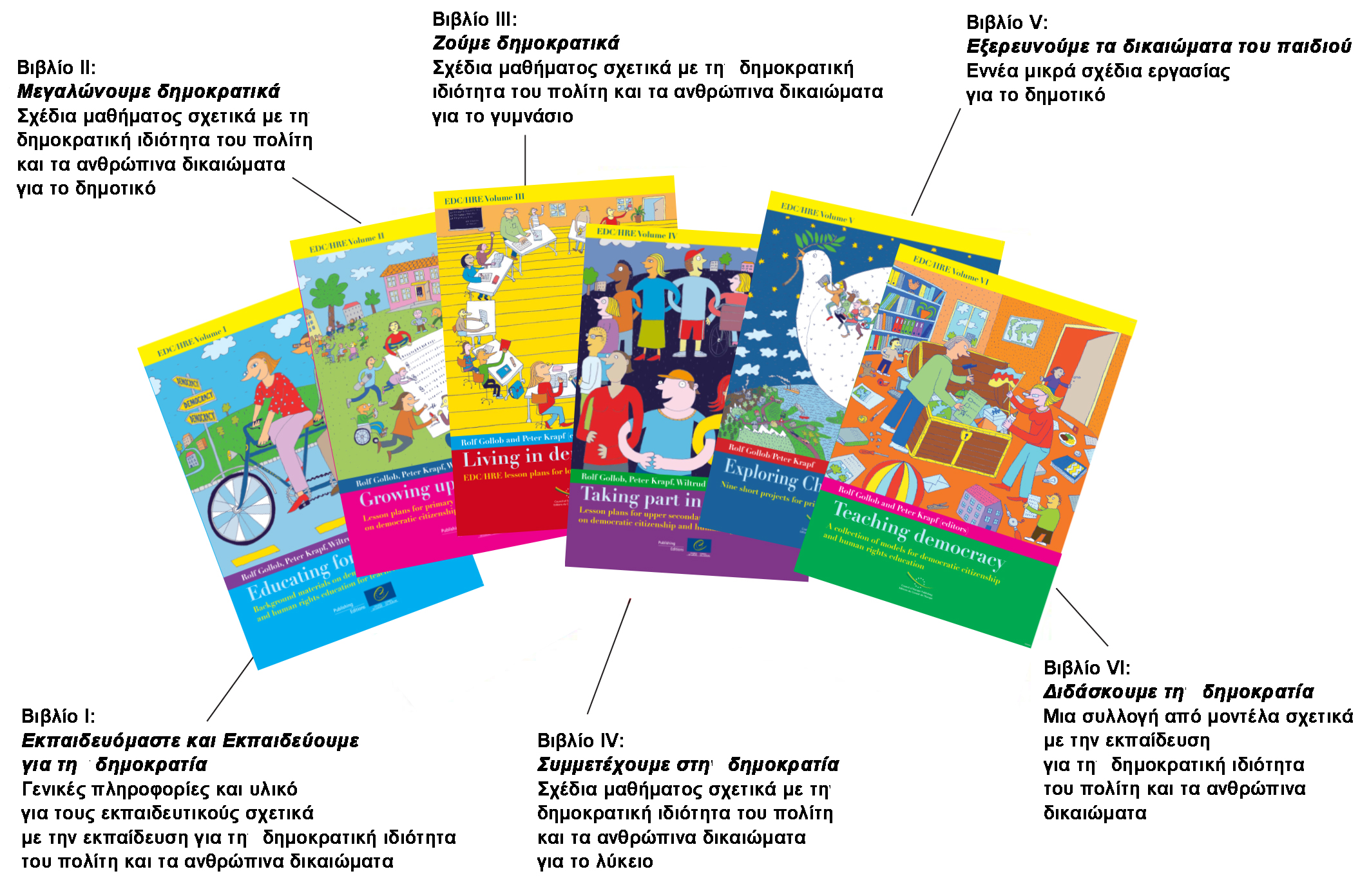 Educating_democracy_EN.pdf