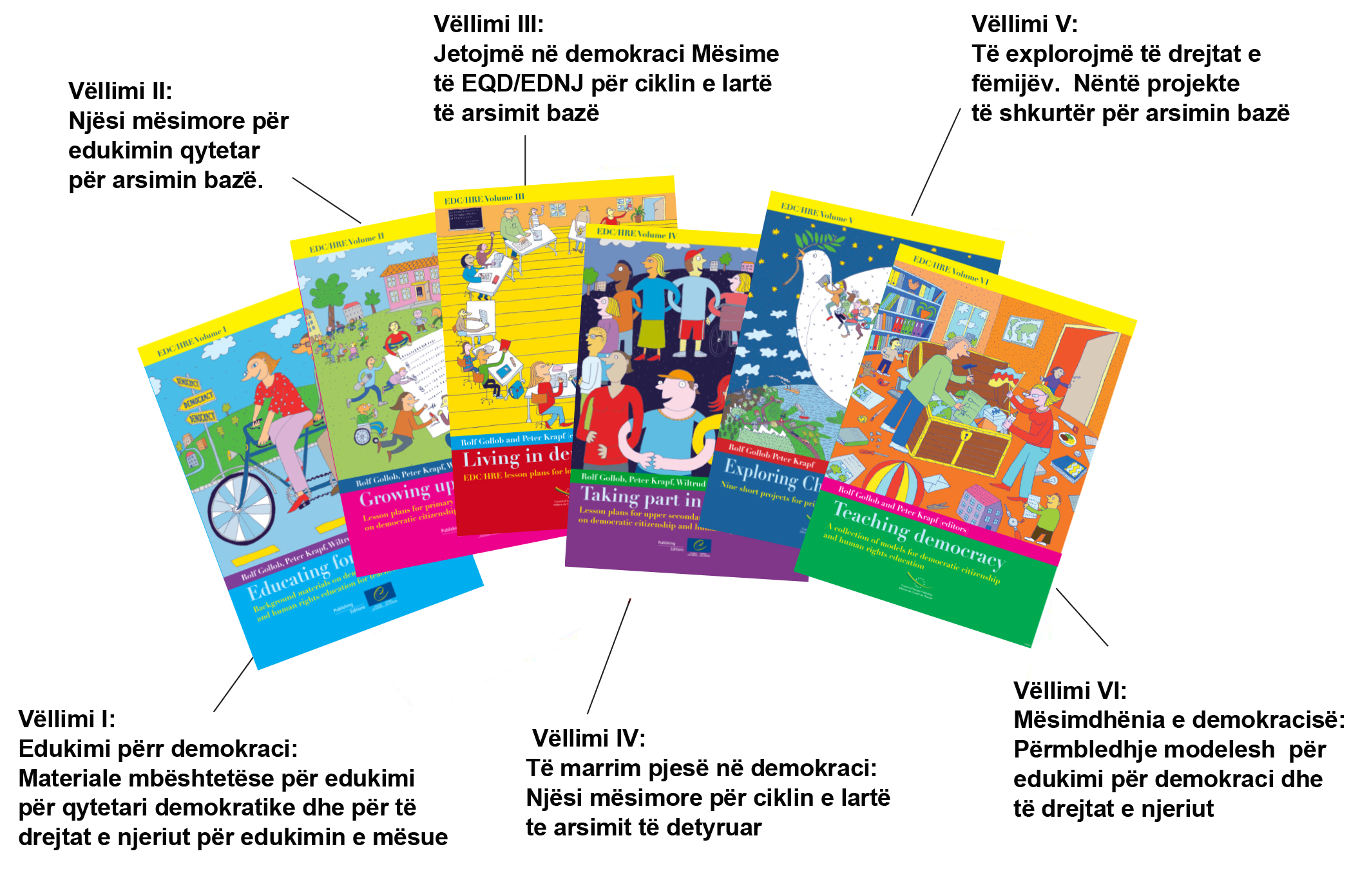 Educating_democracy_EN.pdf