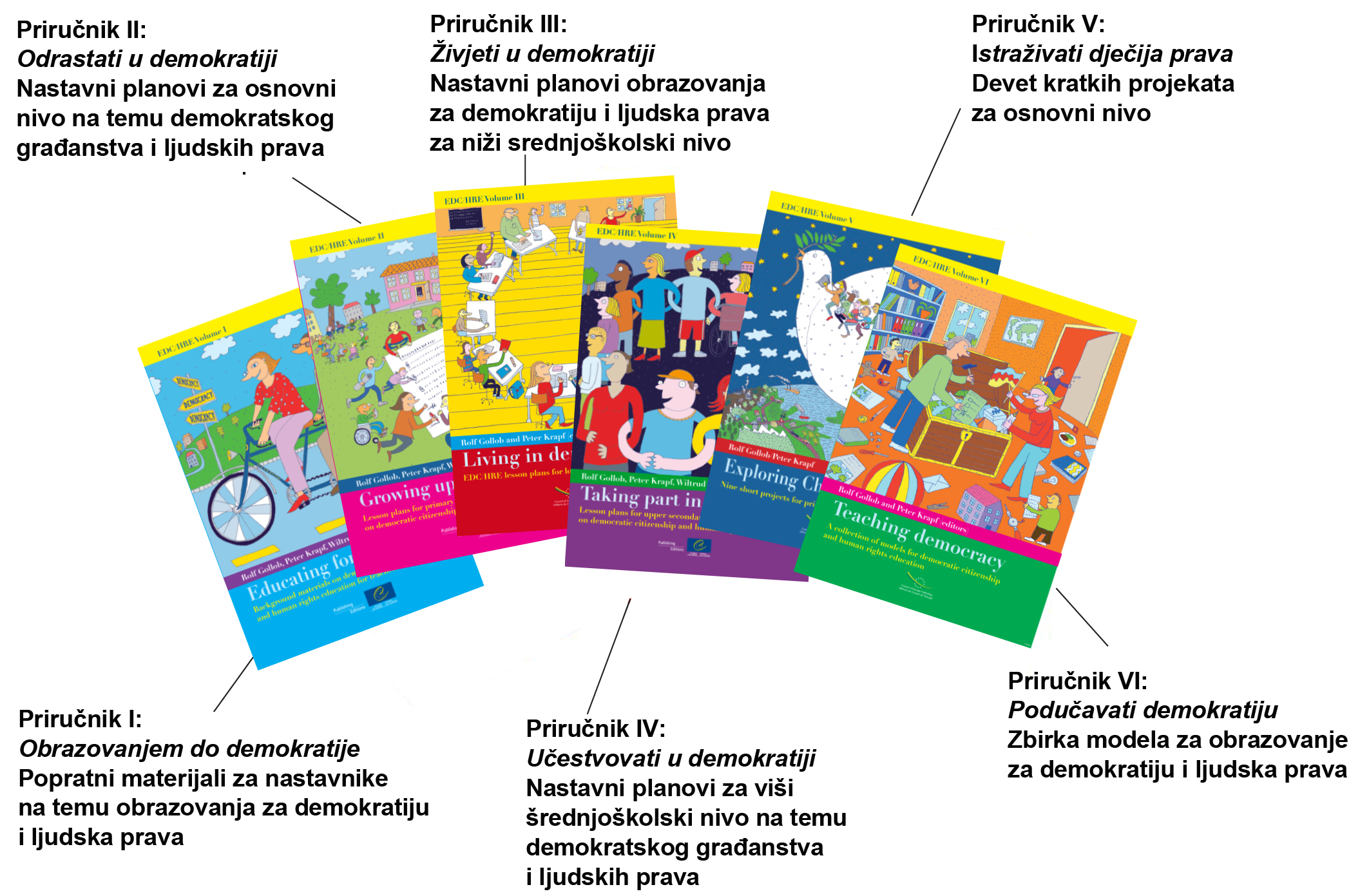 Educating_democracy_EN.pdf