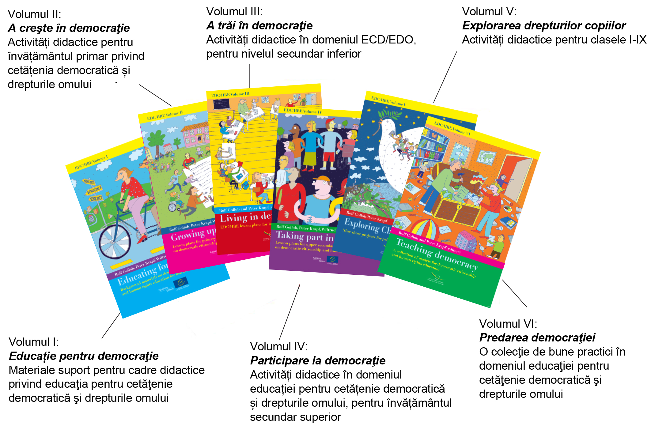 Educating_democracy_EN.pdf