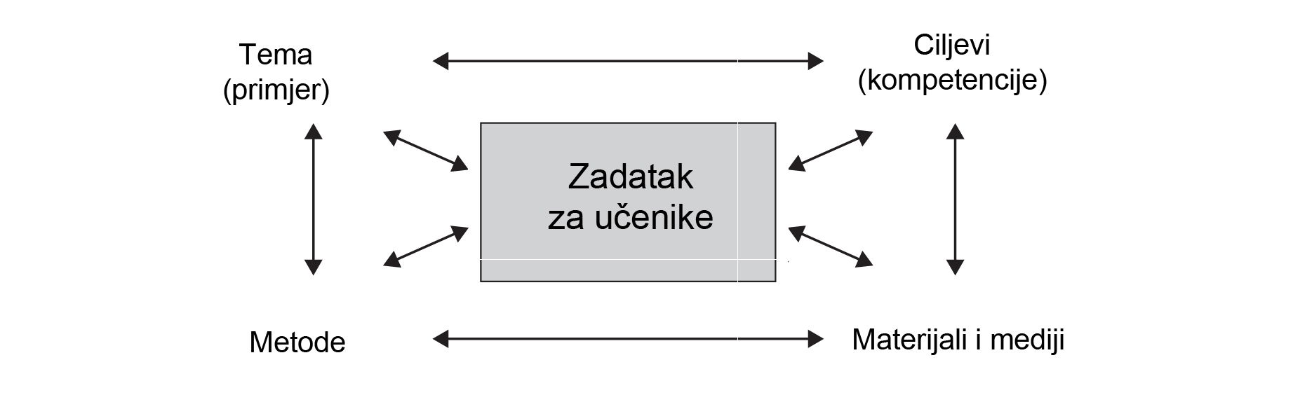 Educating_democracy_EN.pdf