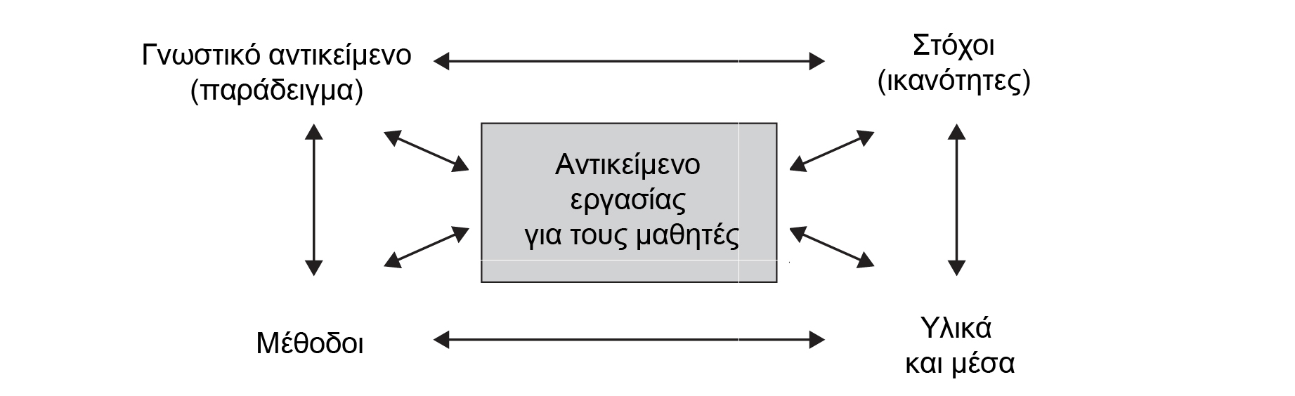 Educating_democracy_EN.pdf