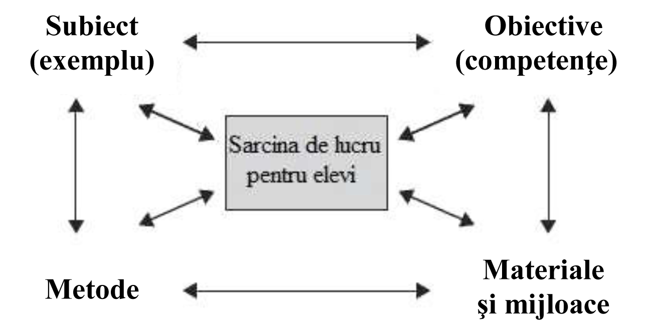 Educating_democracy_EN.pdf
