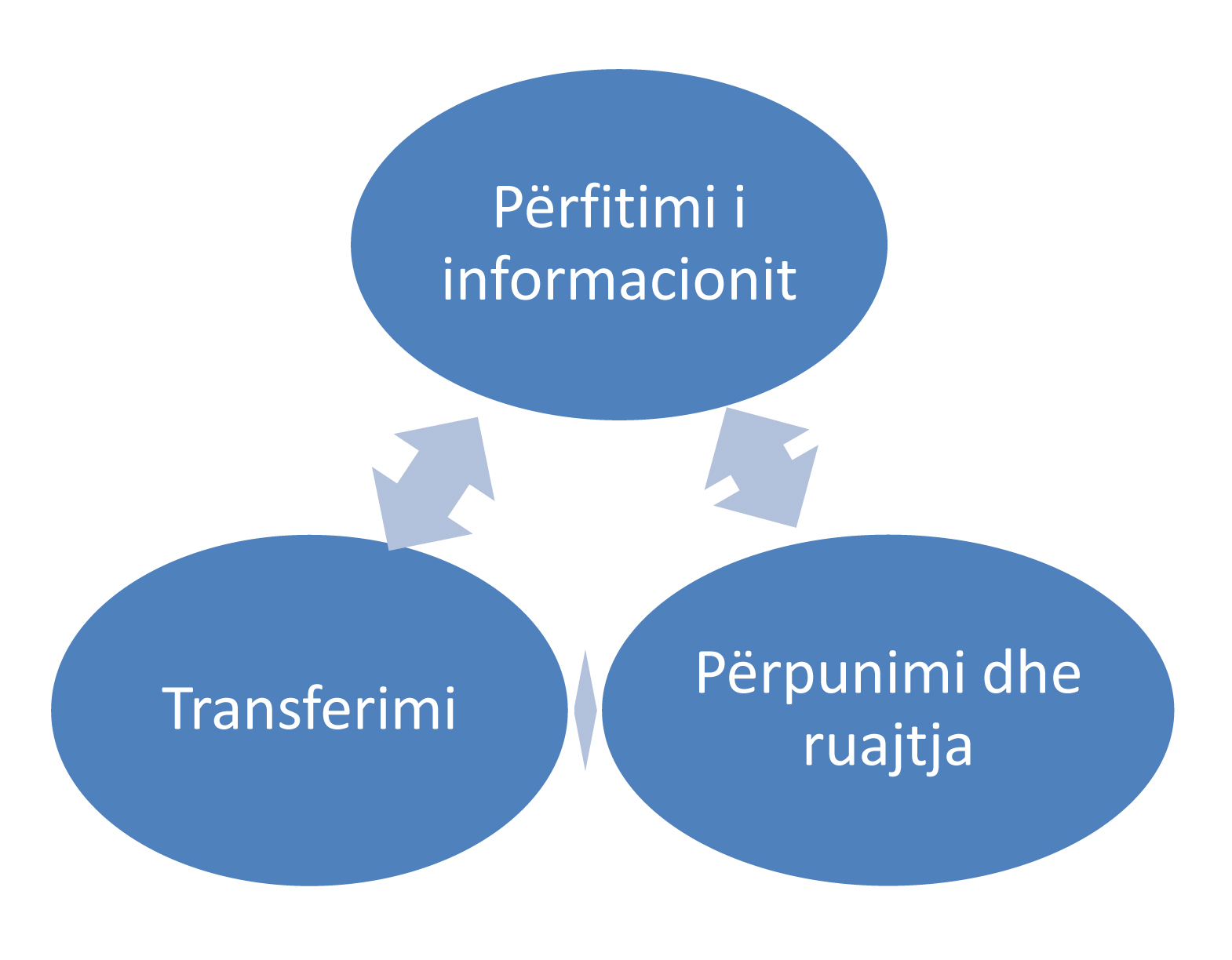 Educating_democracy_EN vol 1