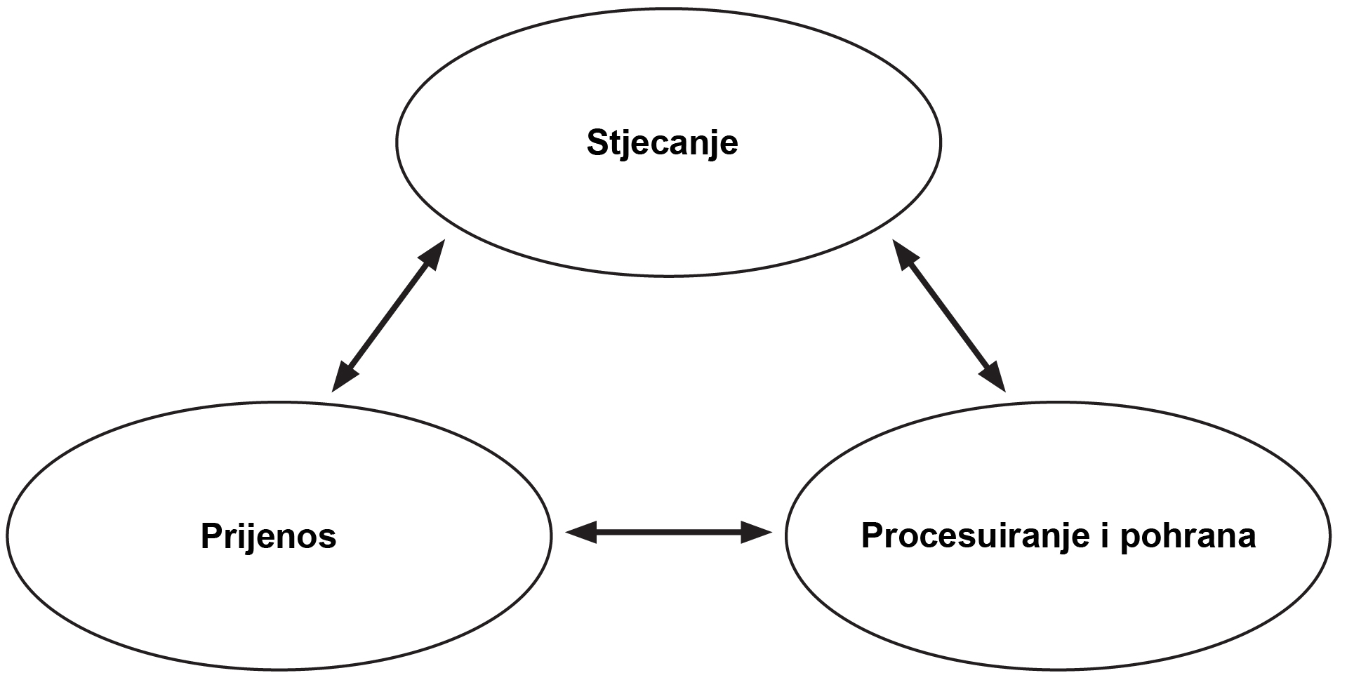 Educating_democracy_EN.pdf