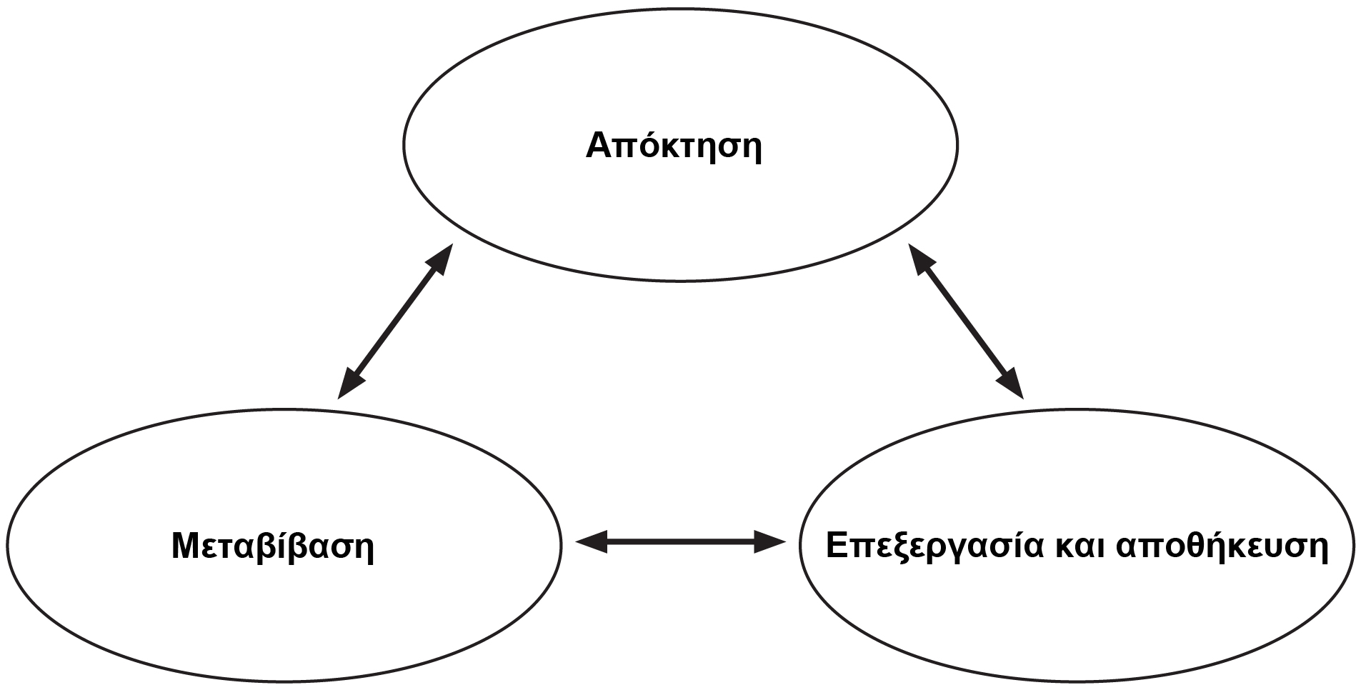 Educating_democracy_EN.pdf