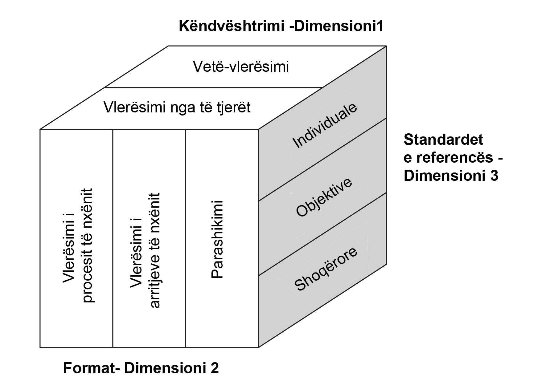 Educating_democracy_EN.pdf