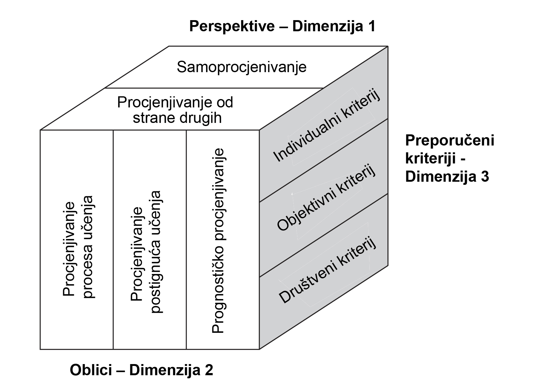 Educating_democracy_EN.pdf