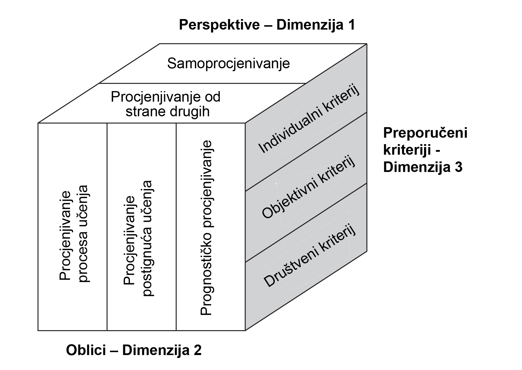 Educating_democracy_EN.pdf
