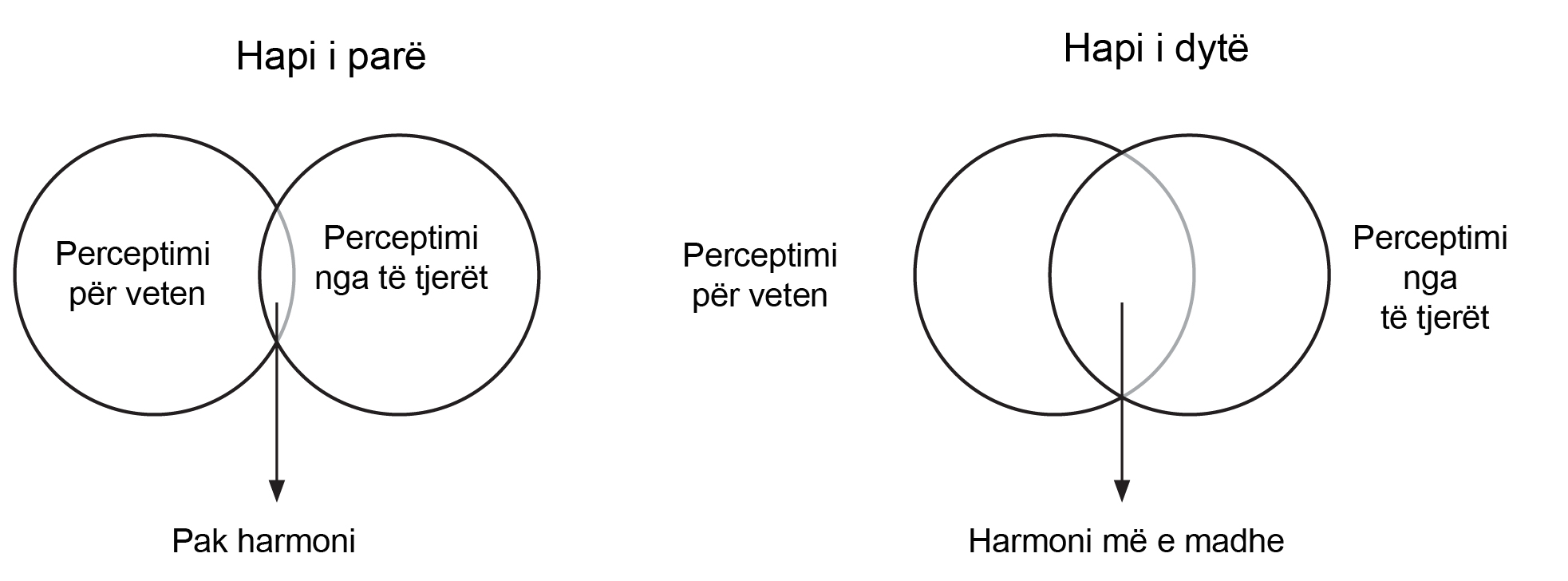 Educating_democracy_EN.pdf