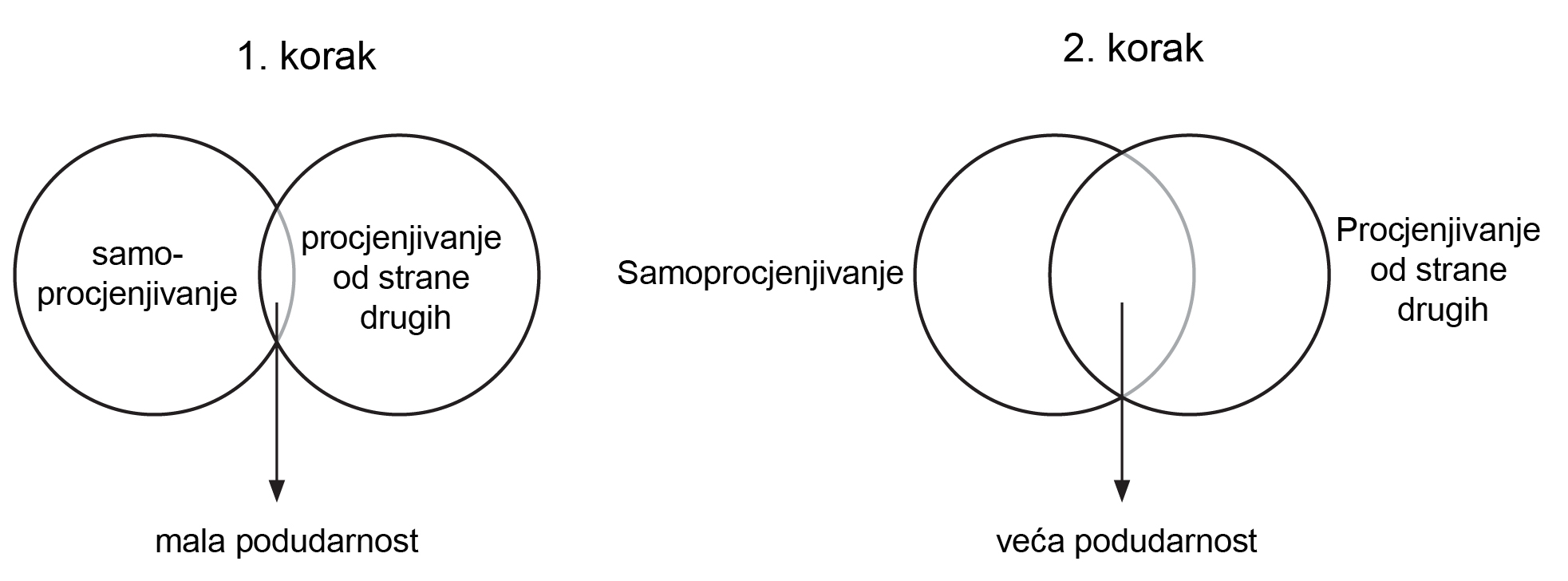 Educating_democracy_EN.pdf