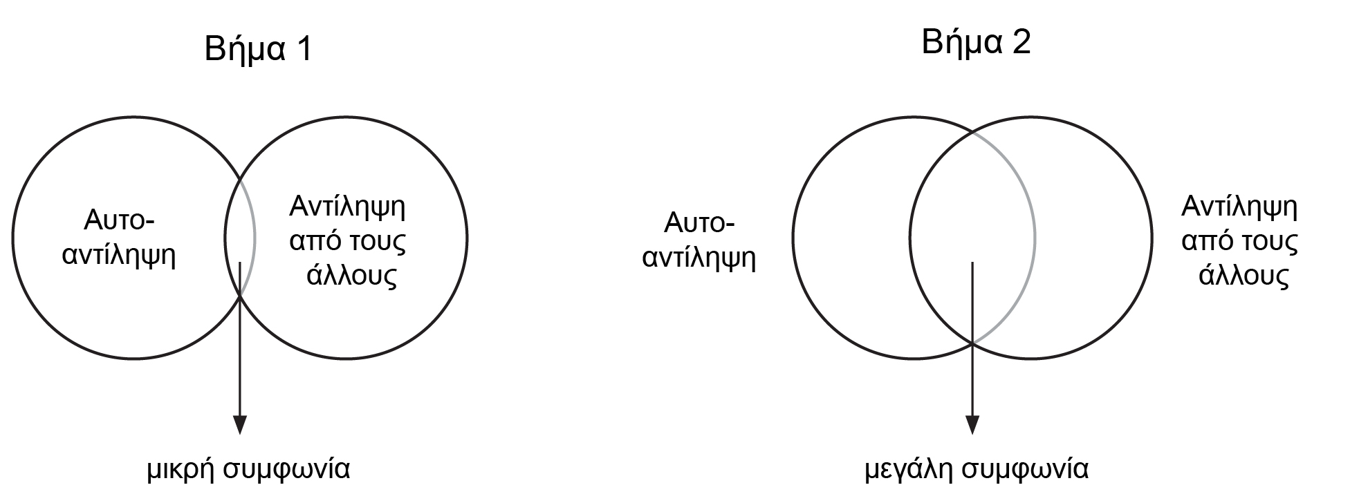 Educating_democracy_EN.pdf