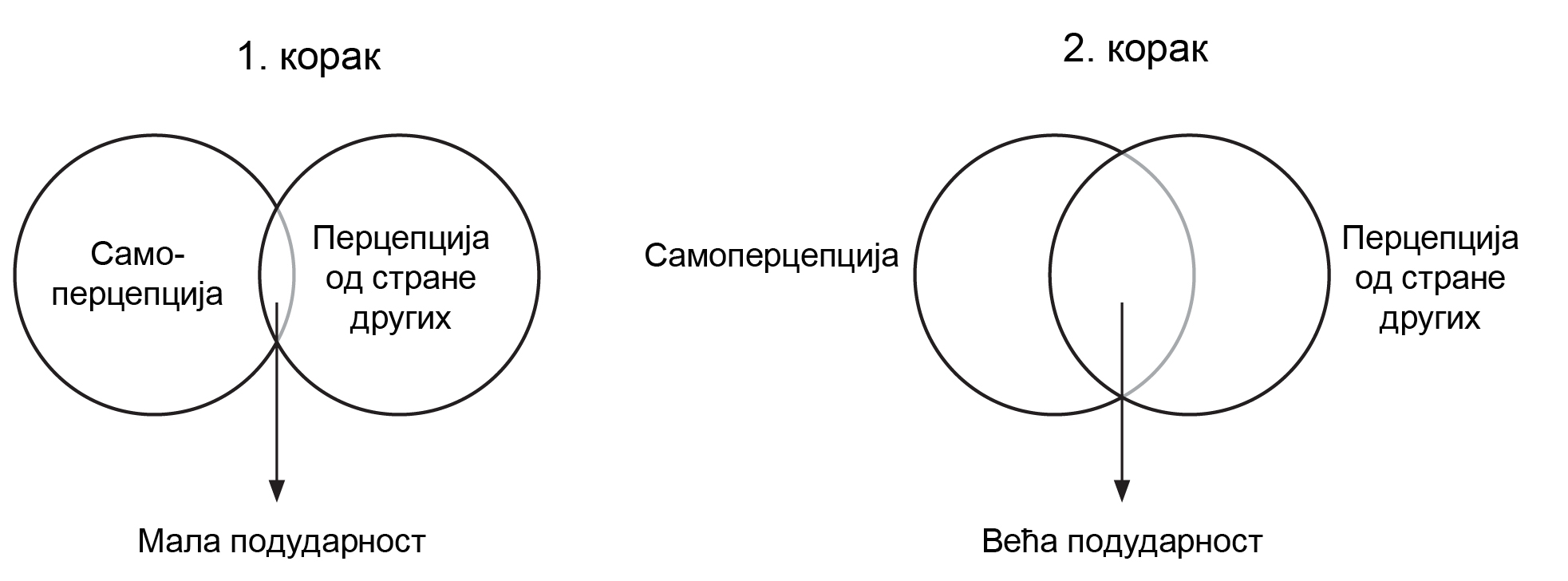 Educating_democracy_EN.pdf