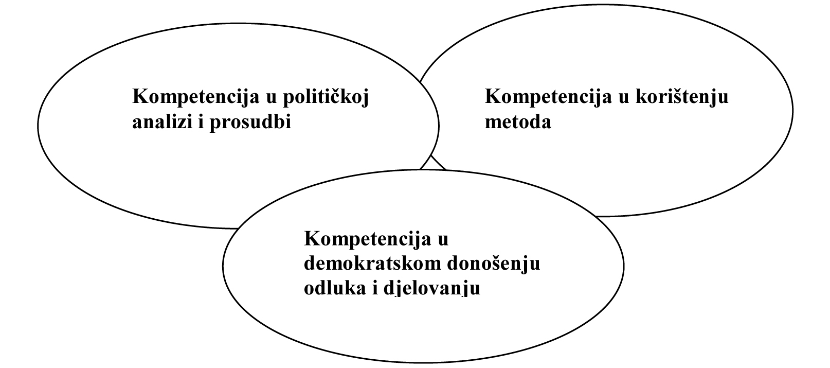 6728 ID 8756 Growing.indd