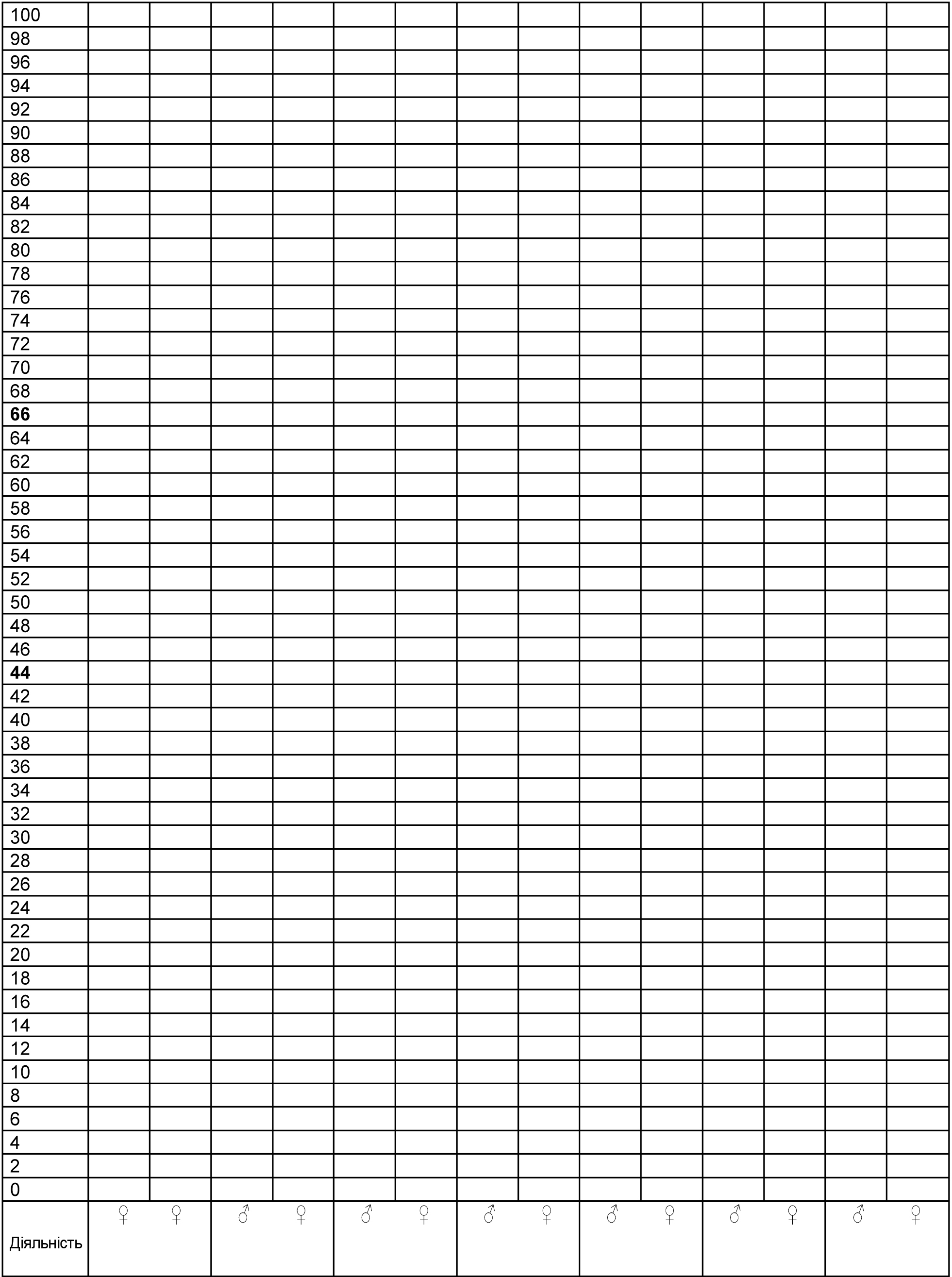 6728 ID 8756 Growing.indd