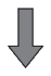 arrow-down