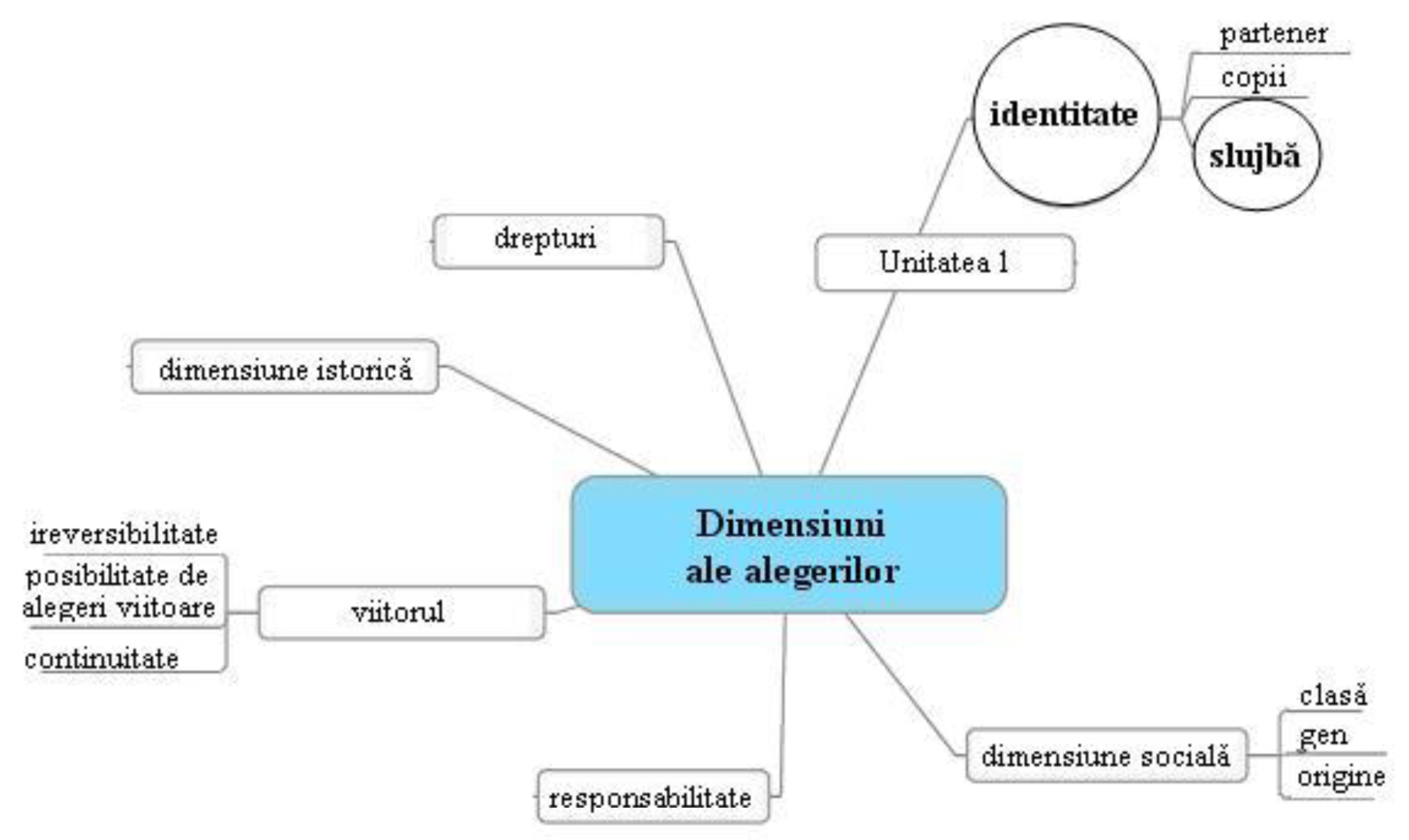 Participarea la democrație