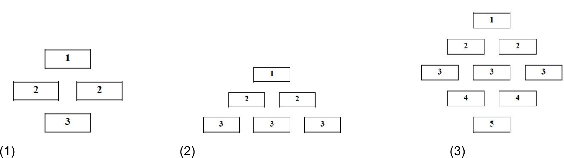%d1%81%d1%82%d1%80%d0%b0%d0%bd%d0%b8%d1%86%d1%8b-%d0%b8%d0%b7-%d1%82%d0%be%d0%bc_%d1%96v_%d1%83%d0%ba%d1%80pravlenui-1-5