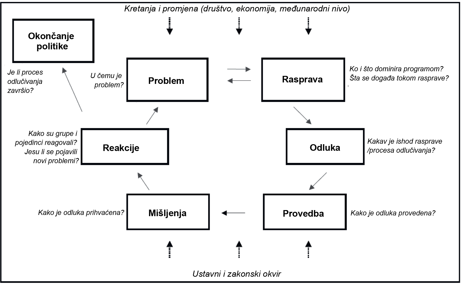 Educating_democracy_EN.pdf