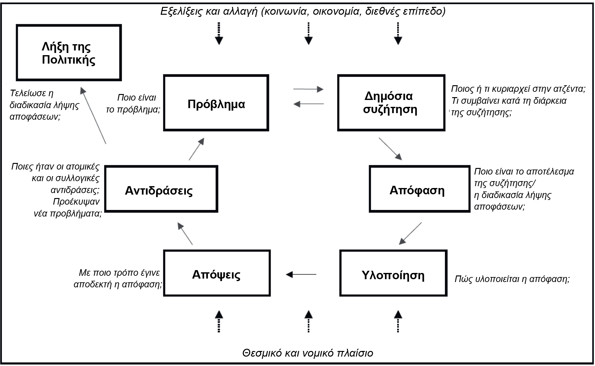 Educating_democracy_EN.pdf