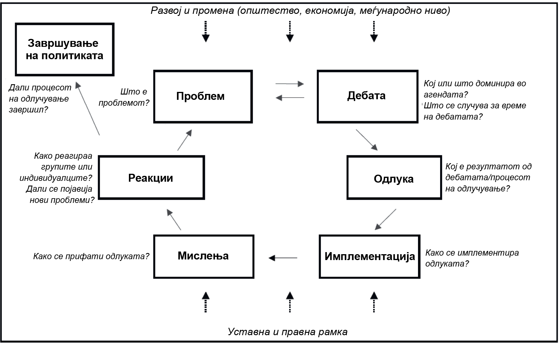 Educating_democracy_EN.pdf