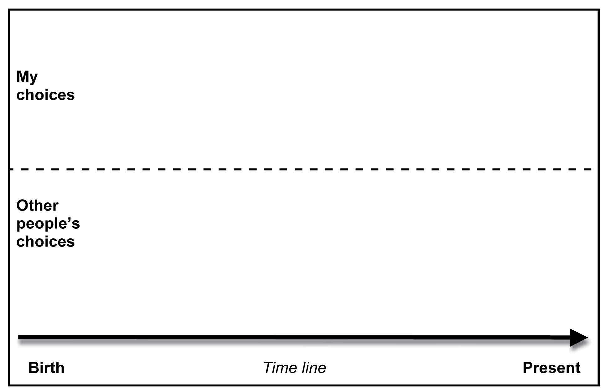 Takingpart_EN.pdf