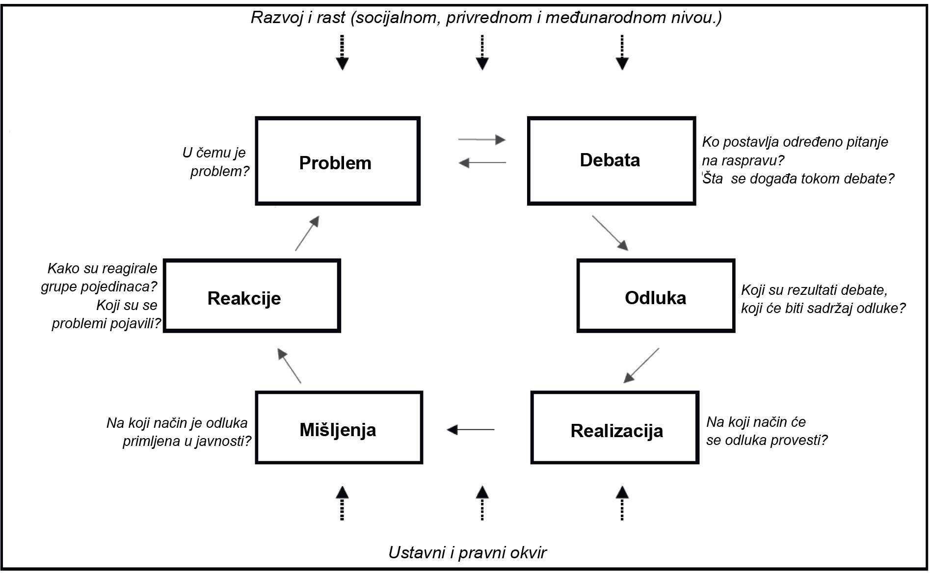 Educating_democracy_EN.pdf