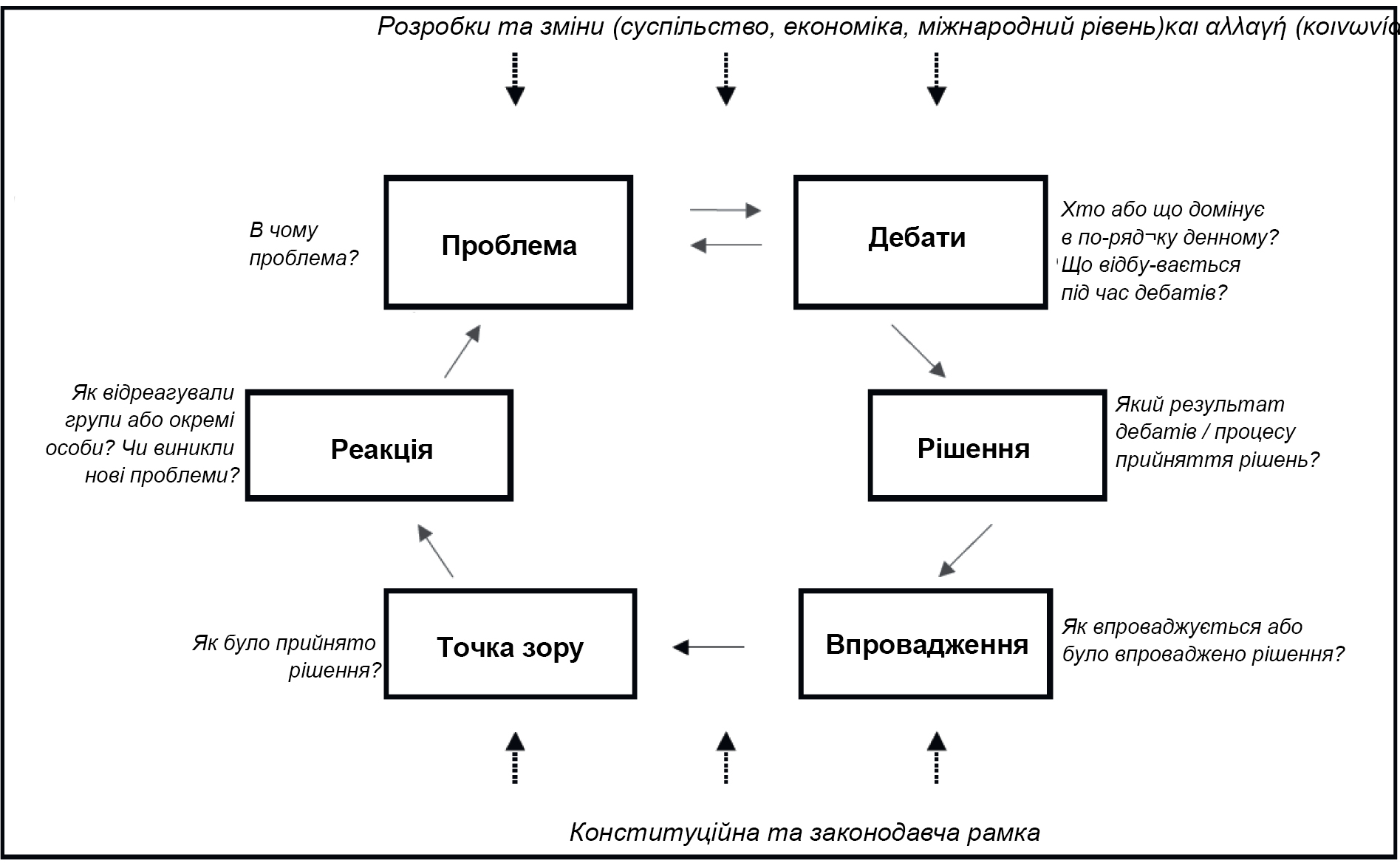 Educating_democracy_EN.pdf