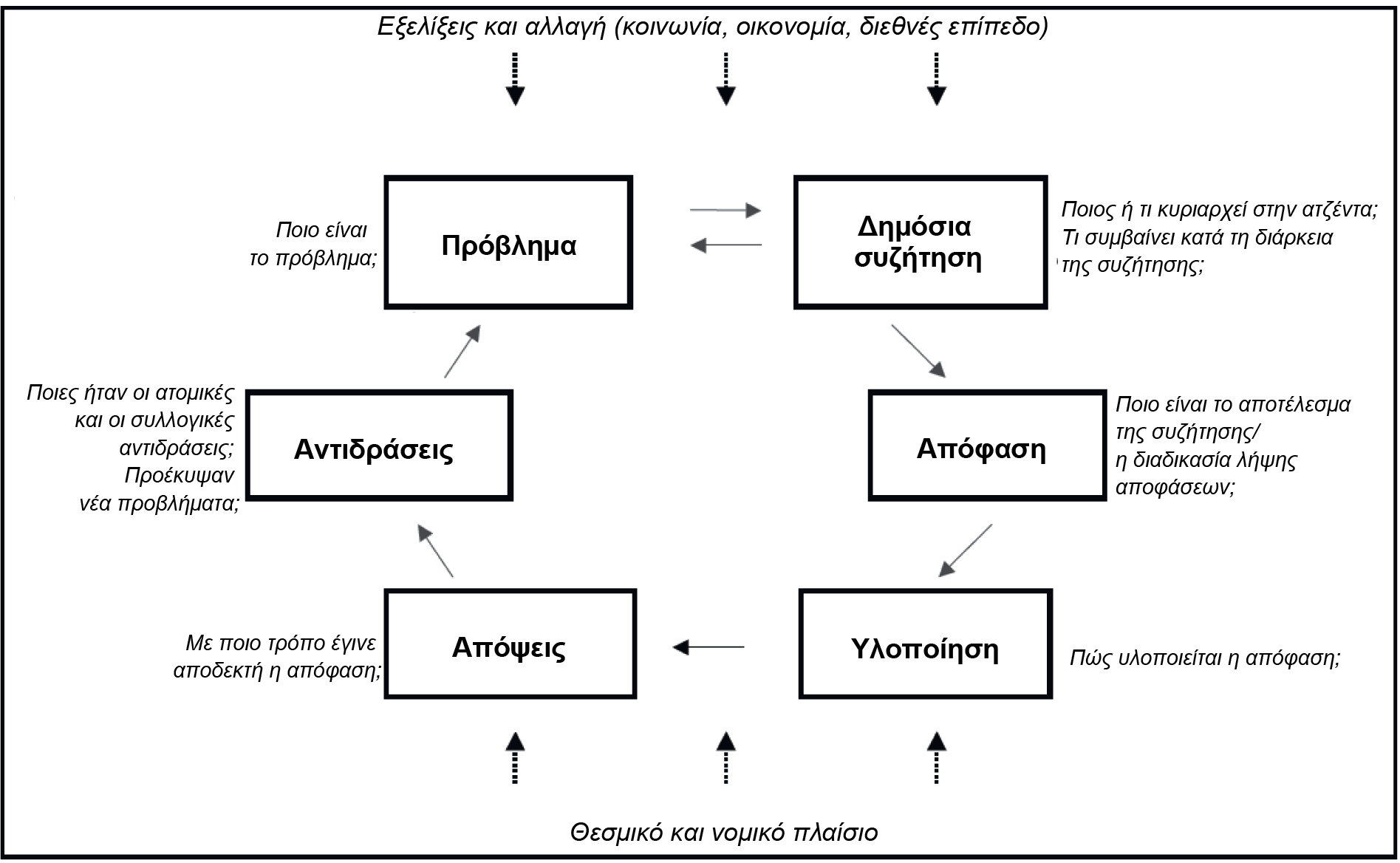 Educating_democracy_EN.pdf