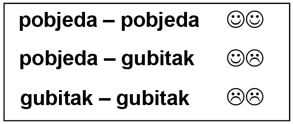 ID_6993_Teaching democracy