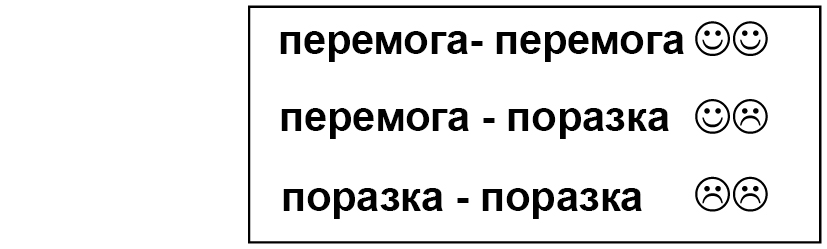 ID_6993_Teaching democracy