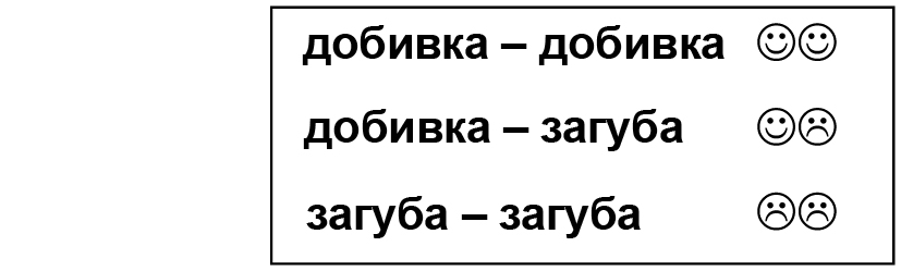 ID_6993_Teaching democracy