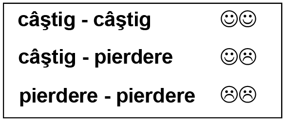 ID_6993_Teaching democracy