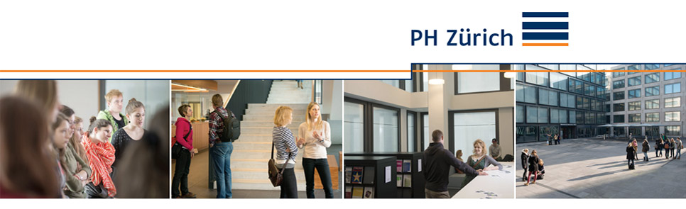 factsheet-university-image