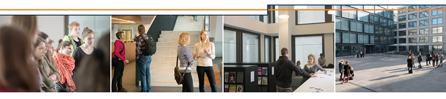 factsheet-university-no-logo