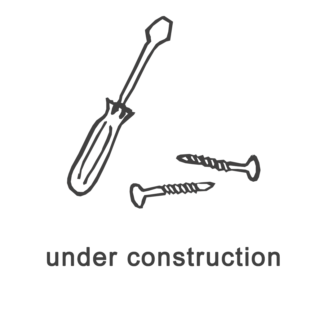 screwdriver_under_construction