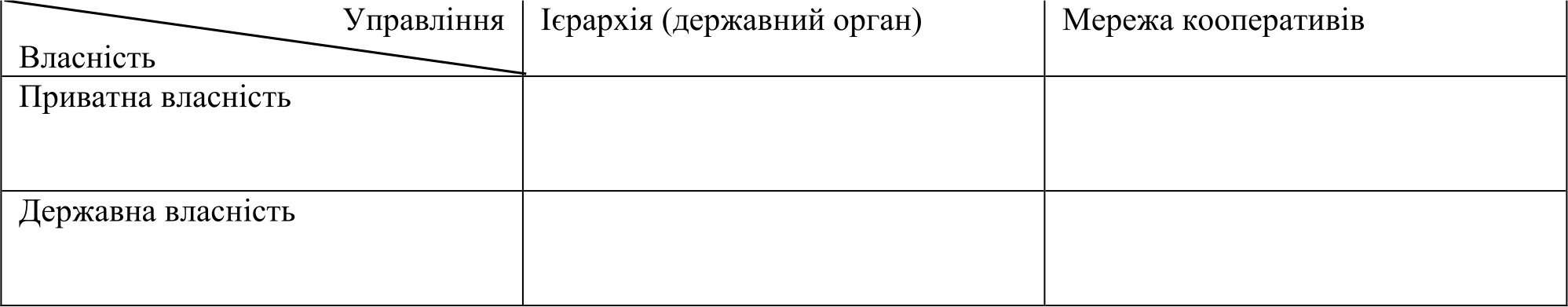%d1%81%d1%82%d1%80%d0%b0%d0%bd%d0%b8%d1%86%d1%8b-%d0%b8%d0%b7-%d1%82%d0%be%d0%bc_%d1%96v_%d1%83%d0%ba%d1%80pravlenui-1-8
