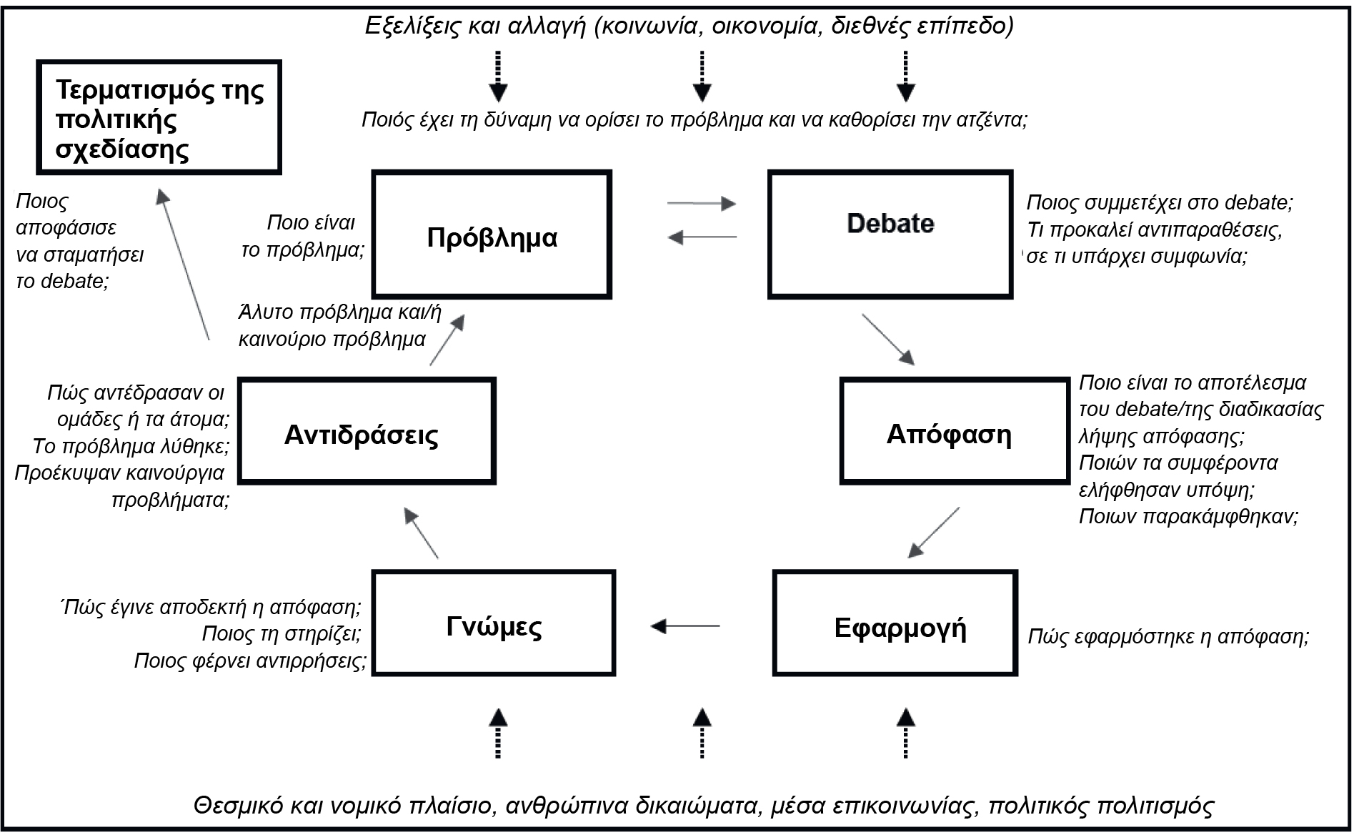 Educating_democracy_EN.pdf