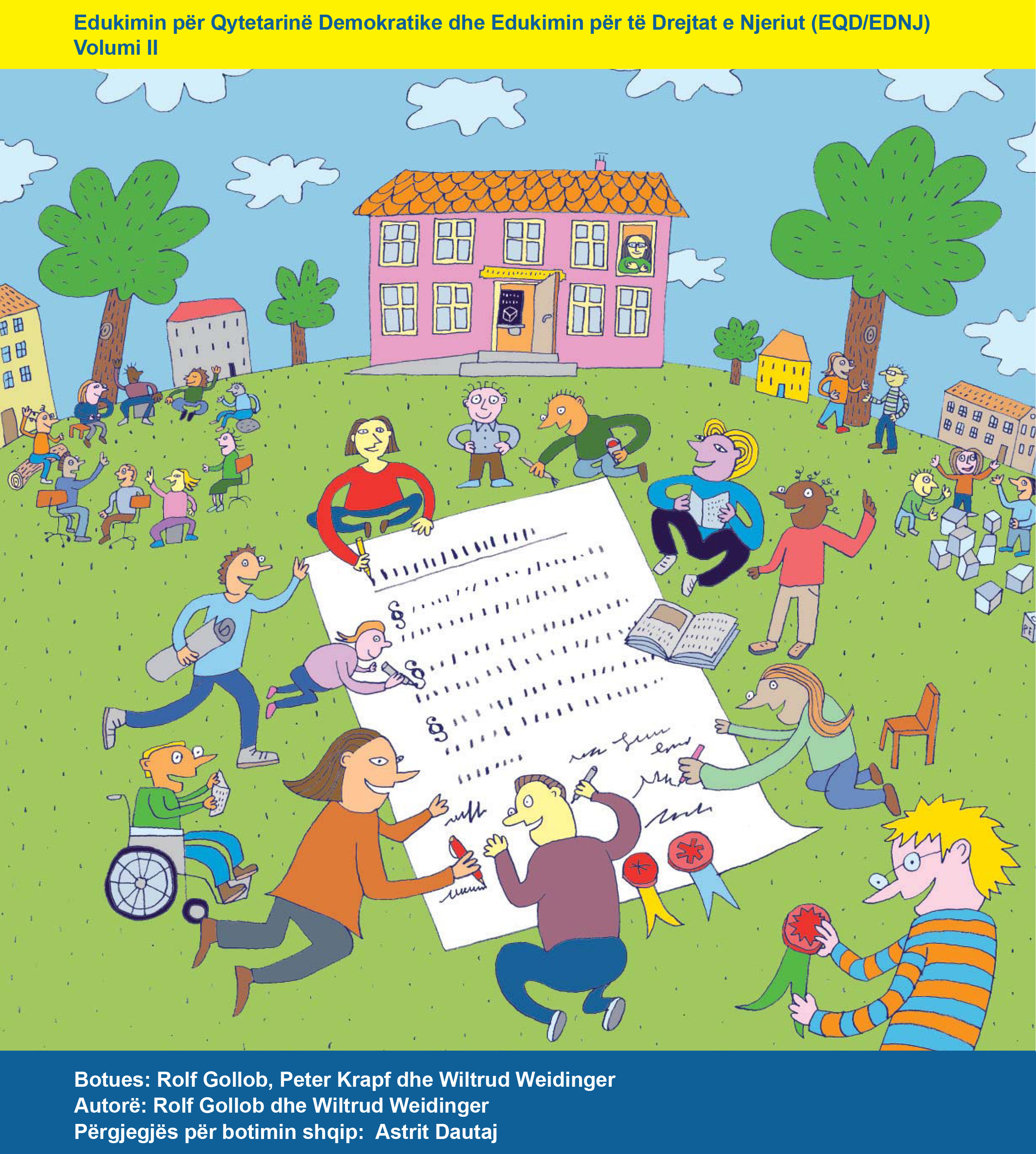 6728 ID 8756 Growing.indd