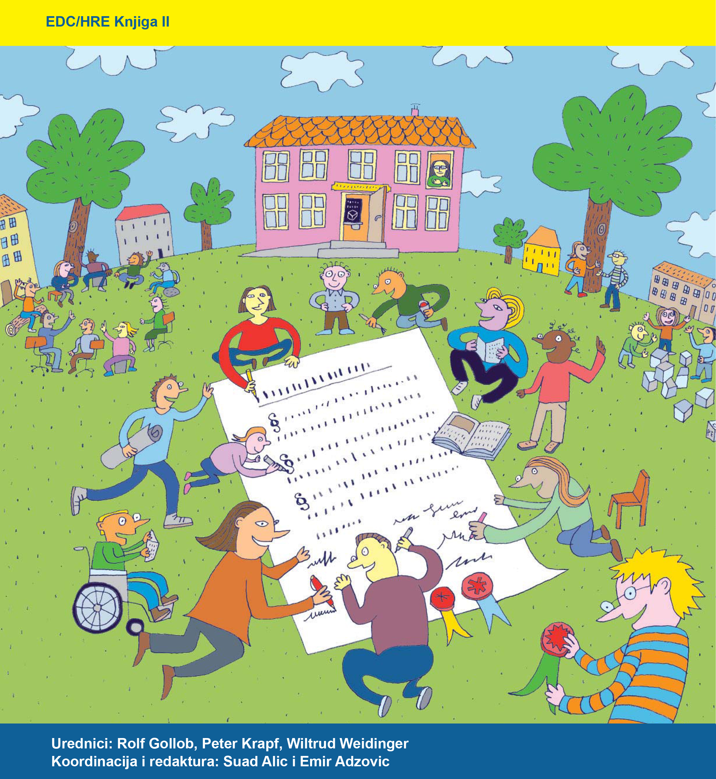 6728 ID 8756 Growing.indd