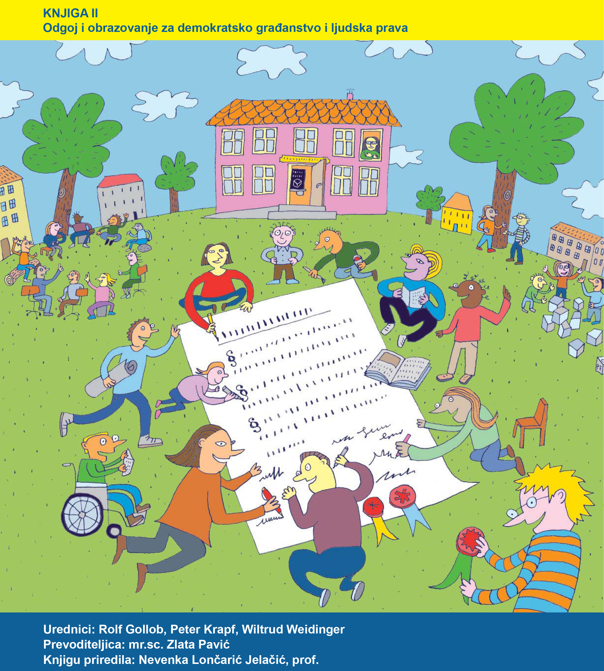 6728 ID 8756 Growing.indd