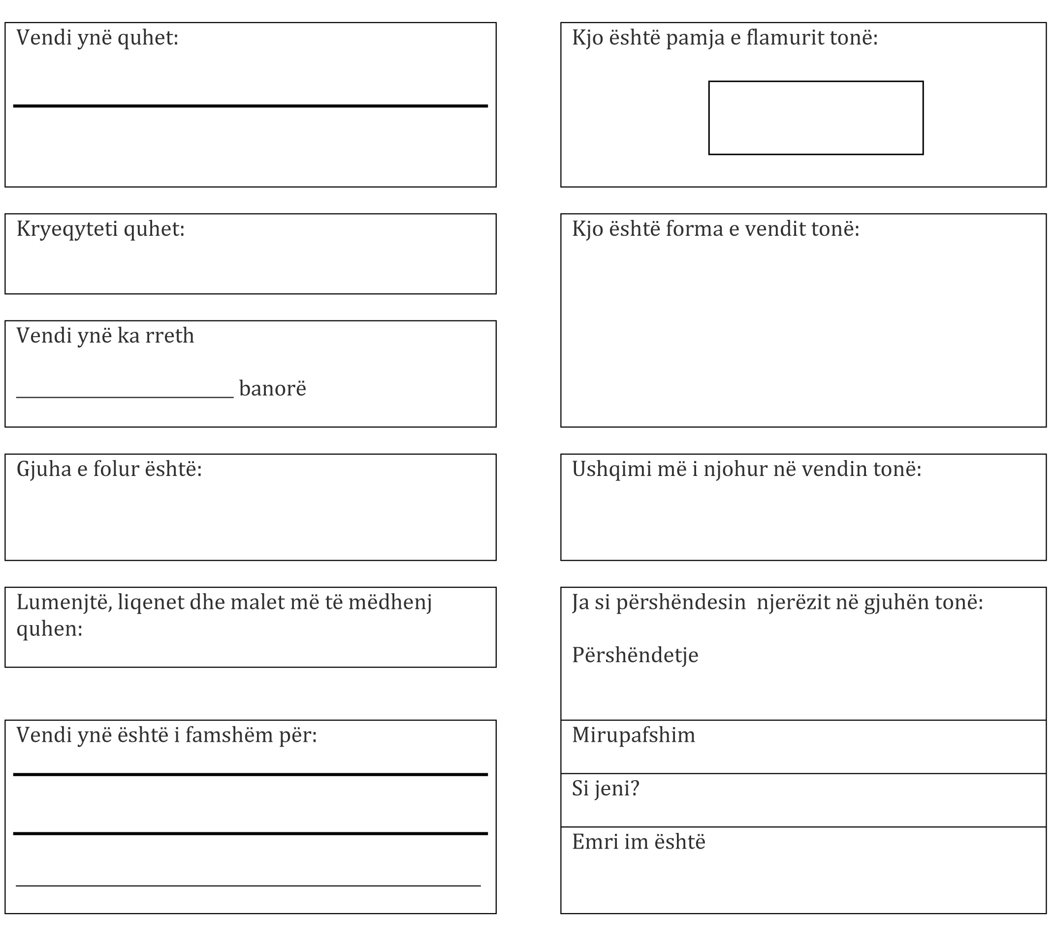 Rolf Gollob, Peter Krapf, Wiltrud Weidinger (botues)