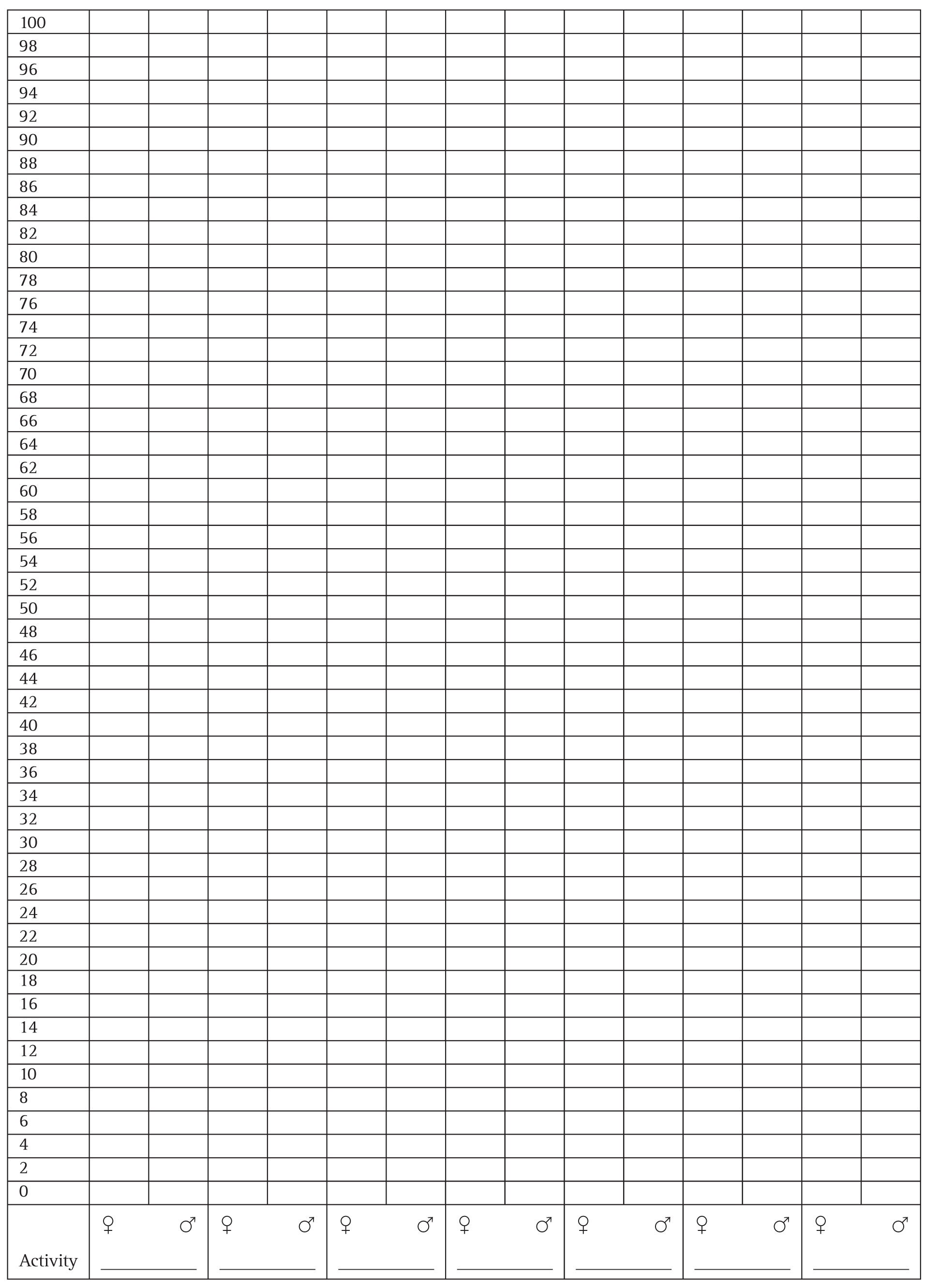 6728 ID 8756 Growing.indd