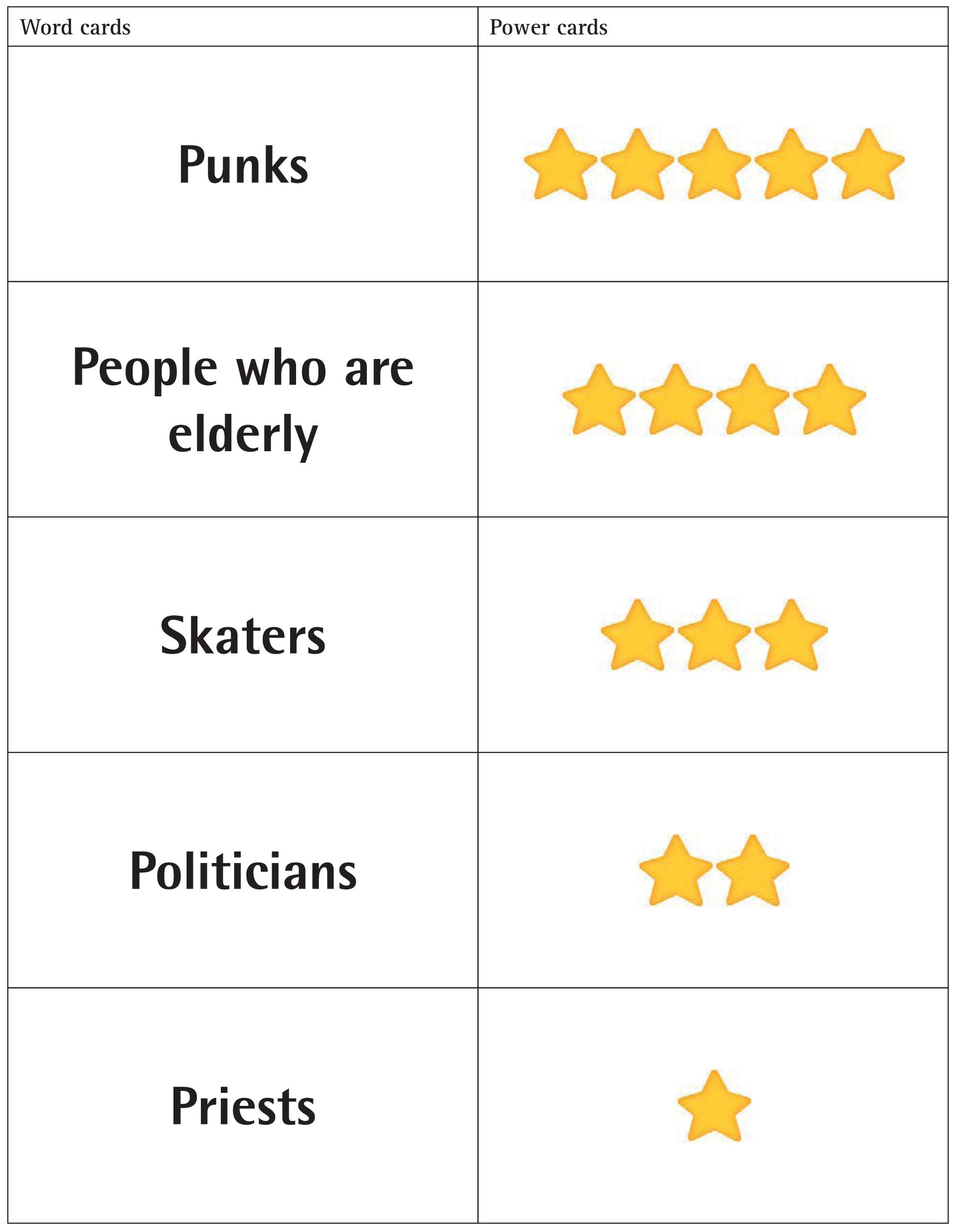 6728 ID 8756 Growing.indd