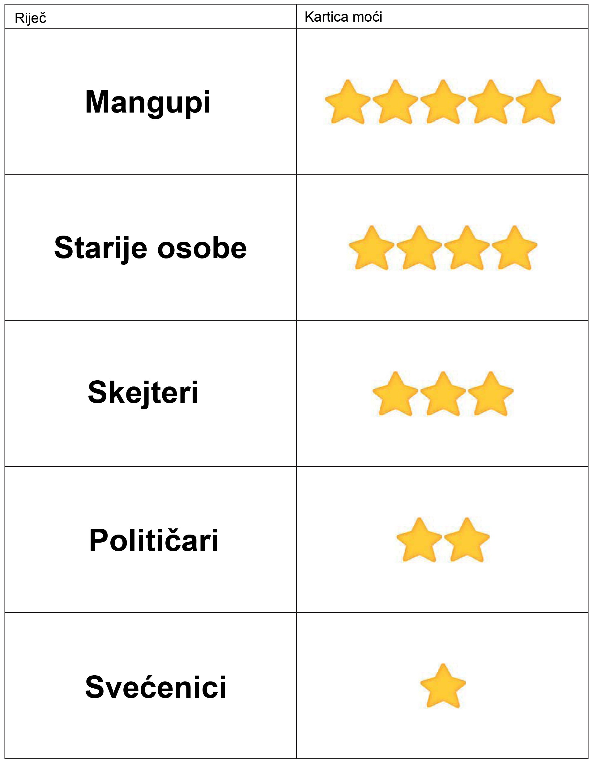 6728 ID 8756 Growing.indd